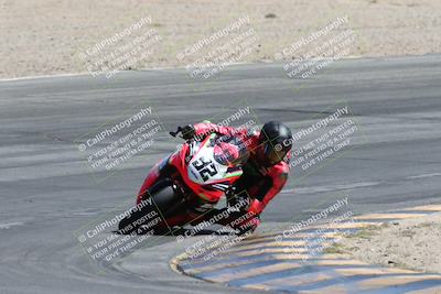 media/Apr-20-2025-CVMA (Sun) [[39090e8767]]/Race 16-Formula Middleweight/